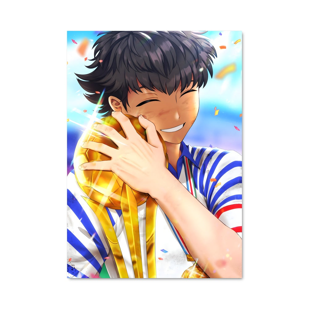 Thumbnail